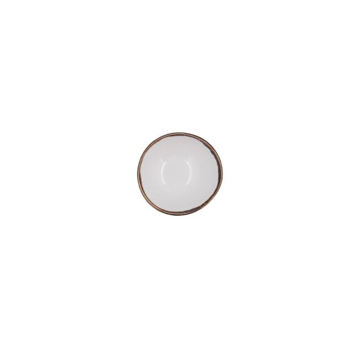 Bol Porcelana Orion Hydrozero Bidasoa 9,5 cm (6 Unidades) 1 Bol Porcelana Orion Hydrozero Bidasoa 9,5 cm (6 Unidades) 1