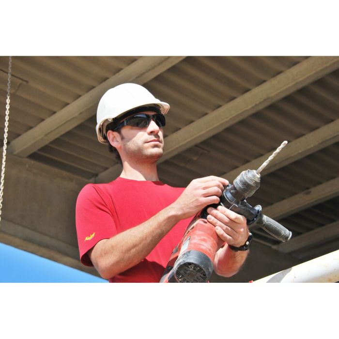 Gafas de seguridad Eagle EAGLE 7