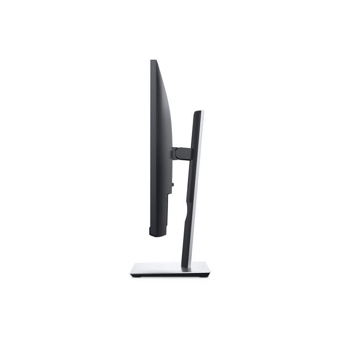 Dell 23.8" FHD (1920x1080) IPS, 250cd/m2, 1000:1, 16.7M, 16:9, 8ms, 178°/178°, 0.275x0.275mm, 92ppi, VGA, HDMI, DisplayPort 6 Dell 23.8" FHD (1920x1080) IPS, 250cd/m2, 1000:1, 16.7M, 16:9, 8ms, 178°/178°, 0.275x0.275mm, 92ppi, VGA, HDMI, DisplayPort 6