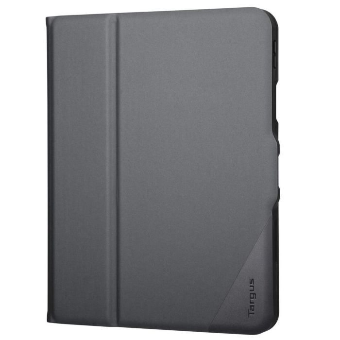 Targus VersaVu 27,7 cm (10.9") Folio Negro 1 Targus VersaVu 27,7 cm (10.9") Folio Negro 1