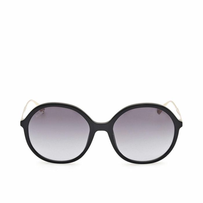 Max & Co Gafas De Sol Mo0109 Max & Co Gafas De Sol Mo0109