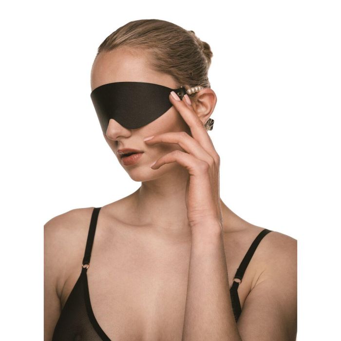 Venda Guilty Pleasure Allure 7 Venda Guilty Pleasure Allure 7