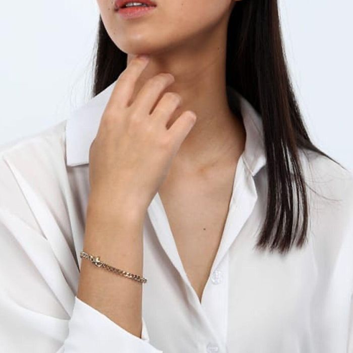 Pulsera Mujer La Petite Story LPS05ARR77 1