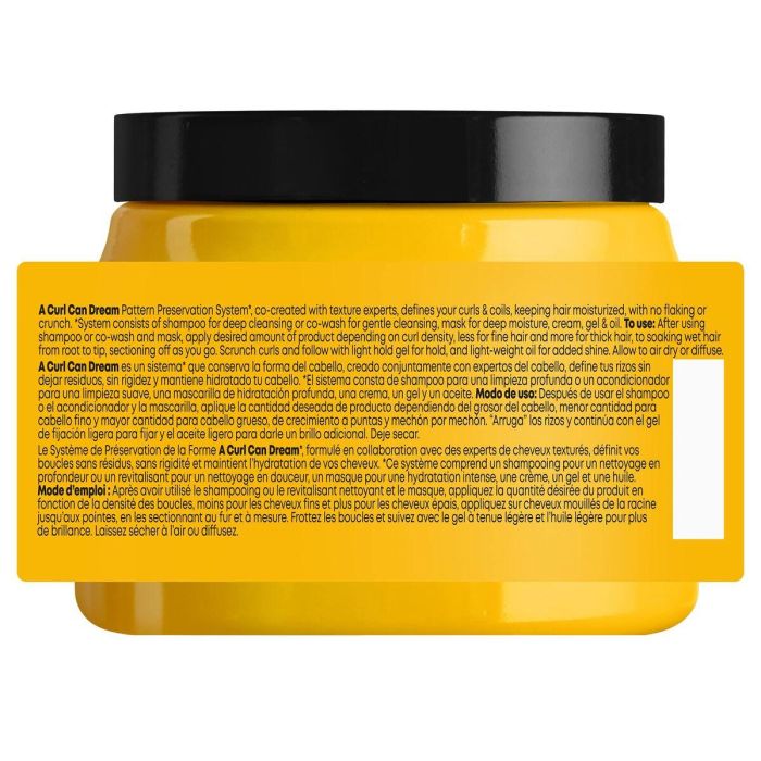 Acondicionador Matrix 500 ml 1