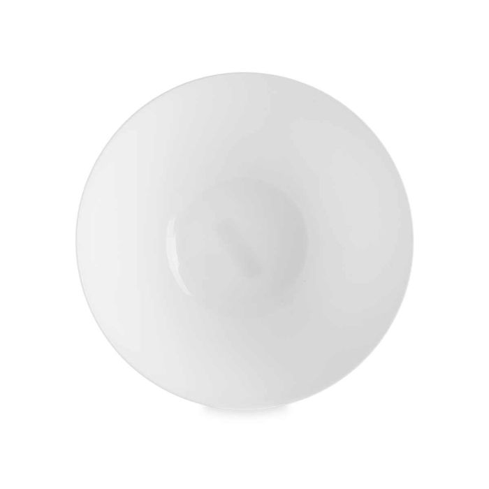 Bol Opal Liso 24Cm Vivalto (18 Unidades) 2 Bol Opal Liso 24Cm Vivalto (18 Unidades) 2