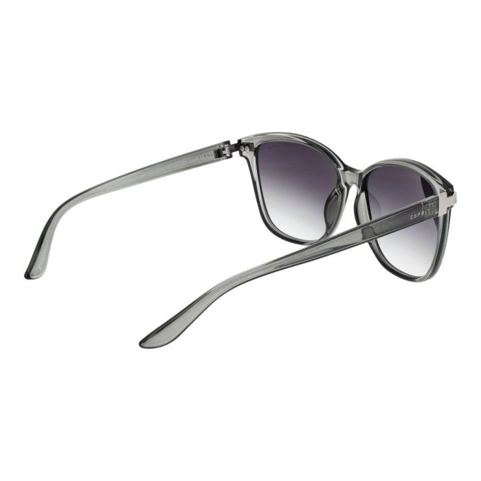 Gafas de Sol Mujer Esprit ET39268 56505 1 Gafas de Sol Mujer Esprit ET39268 56505 1