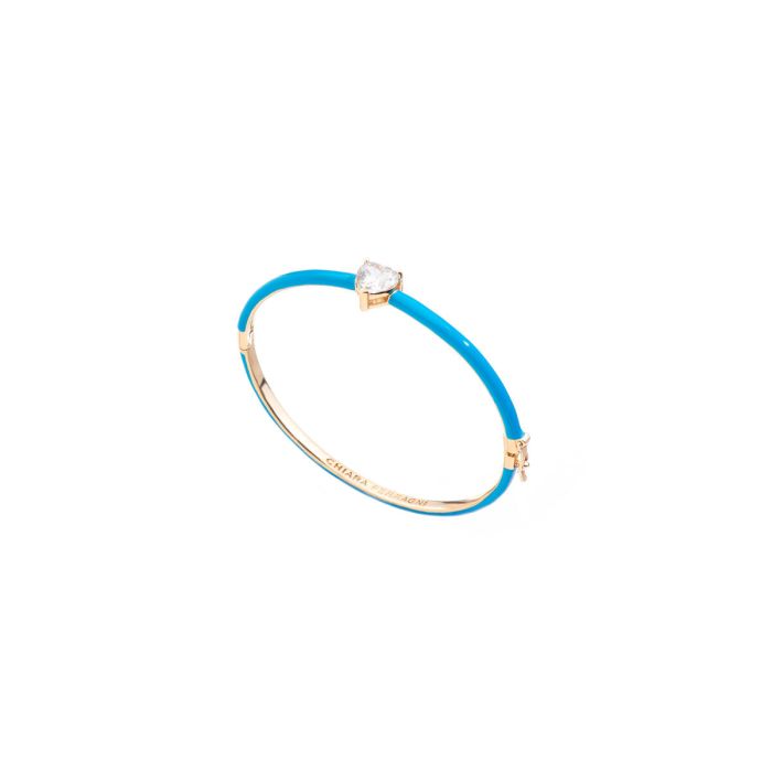 Pulsera Mujer Chiara Ferragni J19AVI29 6 cm