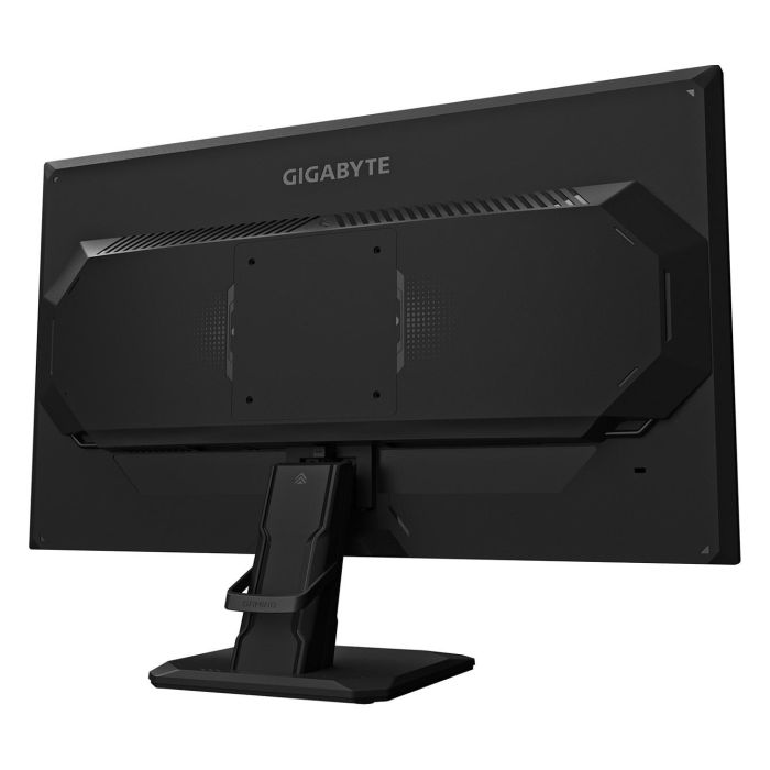 Gigabyte 20VM0-GS25F2BM-1EUS Monitor Gaming 25" FHD (1920 x 1080) 200Hz 1ms HDR10 5 Gigabyte 20VM0-GS25F2BM-1EUS Monitor Gaming 25" FHD (1920 x 1080) 200Hz 1ms HDR10 5