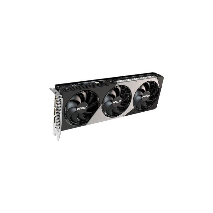 Tarjeta Gráfica Inno3D Rtx 5070 Ti 1 Tarjeta Gráfica Inno3D Rtx 5070 Ti 1