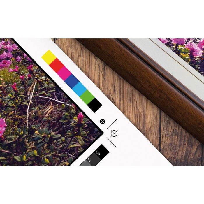 EPSON Impresora GF SureColor SC-P7500 STD 4 EPSON Impresora GF SureColor SC-P7500 STD 4