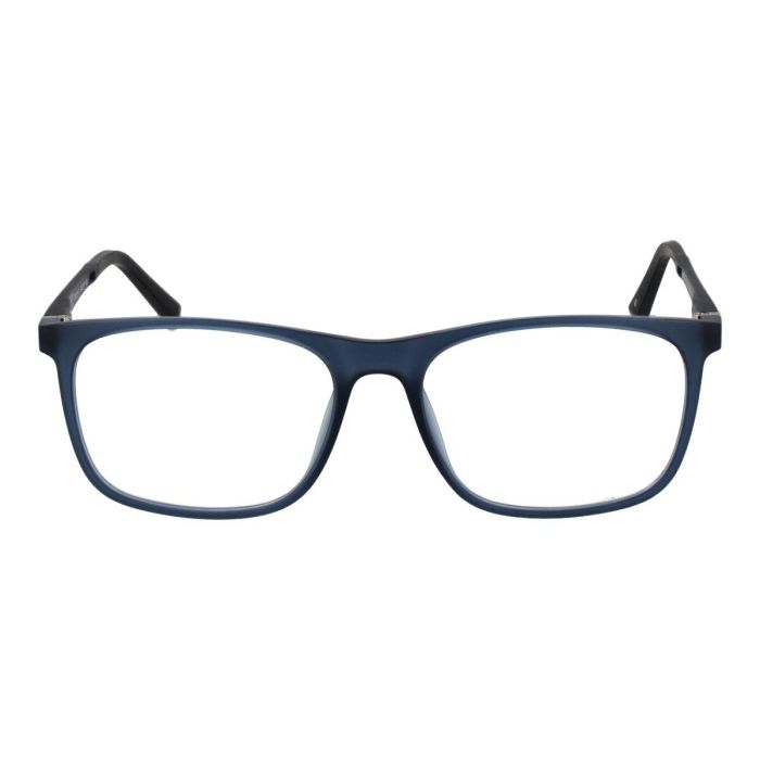 Montura de Gafas Hombre INVU B4213 54C 2 Montura de Gafas Hombre INVU B4213 54C 2