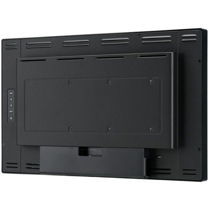 iiyama ProLite TF2234MC-B7X monitor pantalla táctil 54,6 cm (21.5") 1920 x 1080 Pixeles Multi-touch Multi-usuario Negro 8 iiyama ProLite TF2234MC-B7X monitor pantalla táctil 54,6 cm (21.5") 1920 x 1080 Pixeles Multi-touch Multi-usuario Negro 8