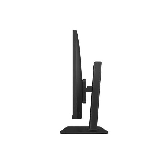 PC All in One Asus ExpertCenter P400 P440VAK-BPC086X Intel Core i7-13620H/ 16GB/ 512GB SSD/ 23.8"/ Win11 Pro 2 PC All in One Asus ExpertCenter P400 P440VAK-BPC086X Intel Core i7-13620H/ 16GB/ 512GB SSD/ 23.8"/ Win11 Pro 2