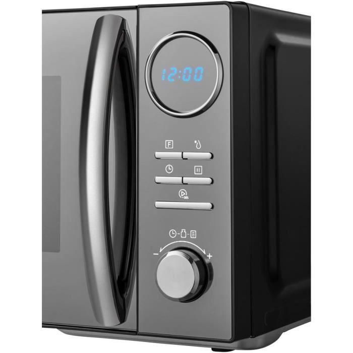 Horno microondas MEDION MD 11493 4 Horno microondas MEDION MD 11493 4