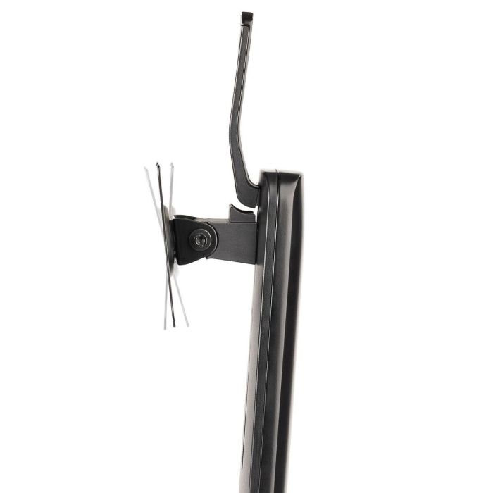 Soporte de Mesa para Pantalla Startech FPPNEUSTND Negro 34" 32" 3 Soporte de Mesa para Pantalla Startech FPPNEUSTND Negro 34" 32" 3