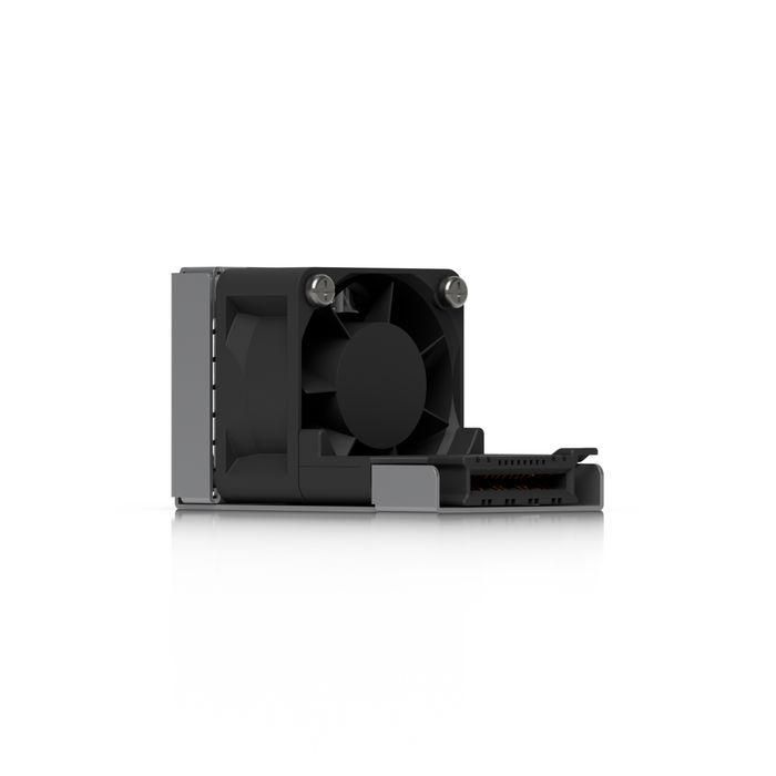 Ubiquiti Módulo de ventilador Hot-Swappable con flujo de aire frontal-trasero 3