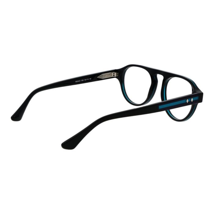 Montura de Gafas Hombre Web Eyewear WE5433 52005 1 Montura de Gafas Hombre Web Eyewear WE5433 52005 1