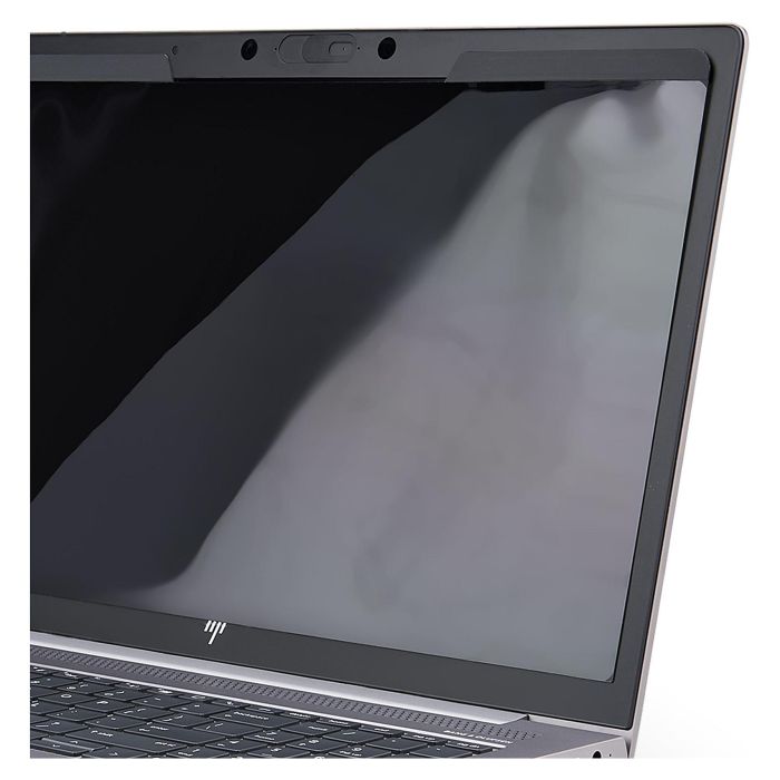 Filtro de Privacidad para Monitor Startech 161LM-PRIVACY-SCREEN 6