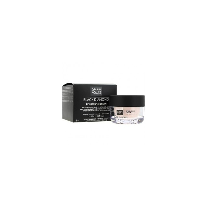 Martiderm Epigence 145 Cream 50 mL 2