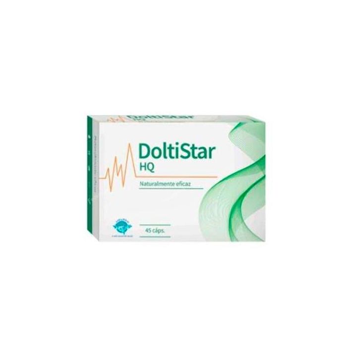 Doltistar Hq