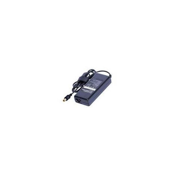 Lenovo Adaptador AC 90W para Japón