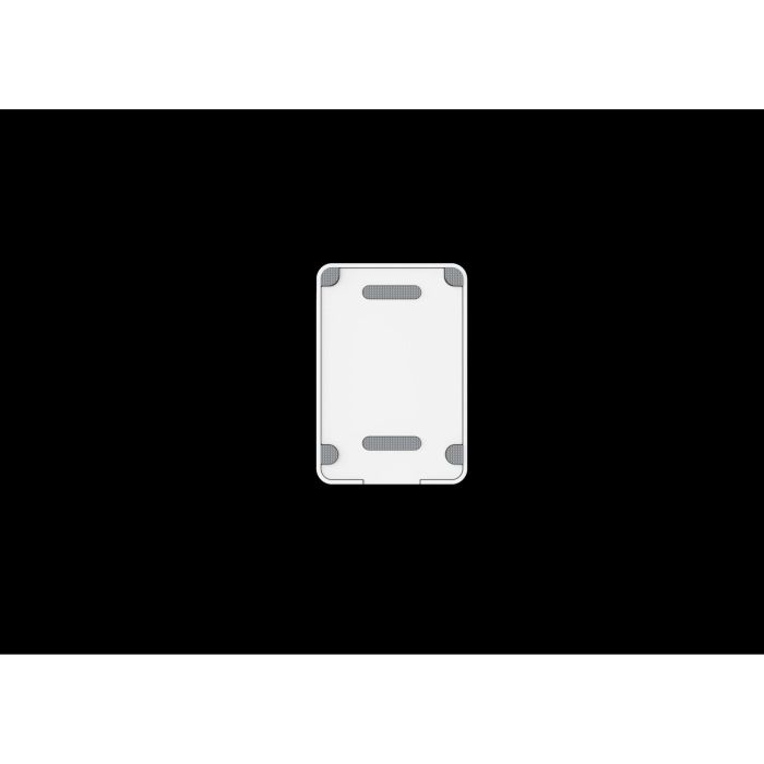 IoT Milesight Temperature&Humidity Sensor LoRaWAN Temp. Humidity IP67 Magnet 3 IoT Milesight Temperature&Humidity Sensor LoRaWAN Temp. Humidity IP67 Magnet 3
