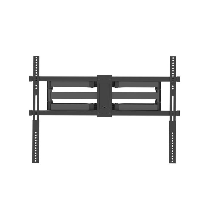 Soporte TV TM Electron 90" 70 Kg 6 Soporte TV TM Electron 90" 70 Kg 6