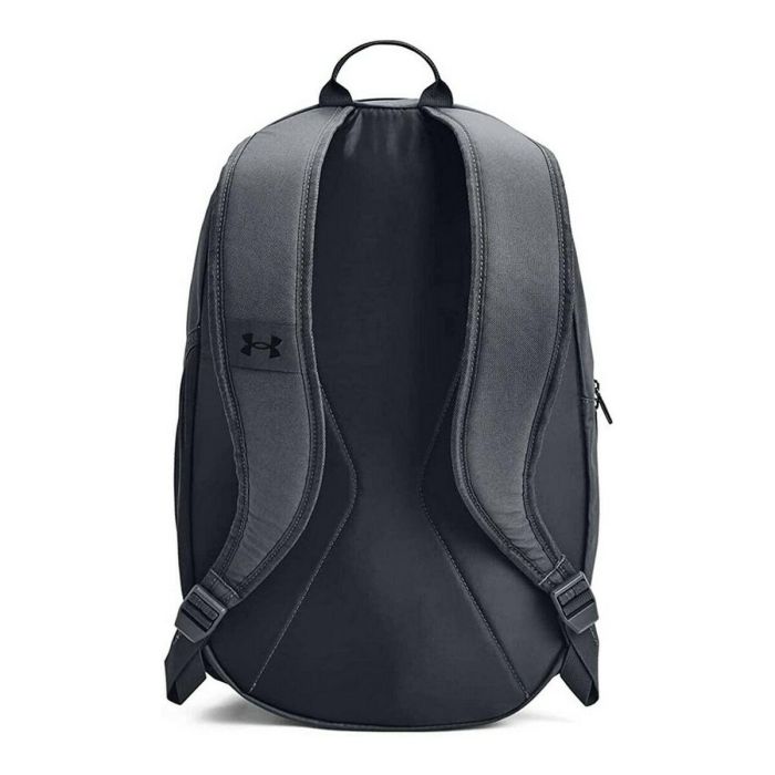 Mochila Casual Under Armour 1364180-012 Gris claro Gris oscuro 3