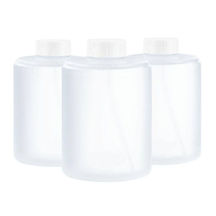 Gel de Baño Xiaomi BHR4559GL Gel de Baño Xiaomi BHR4559GL