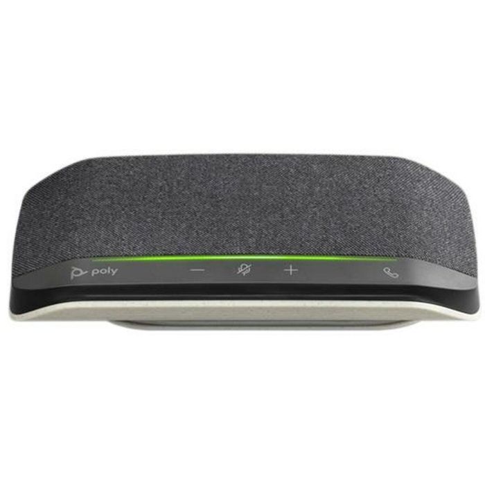 Altavoz Poly Sync 10 Negro