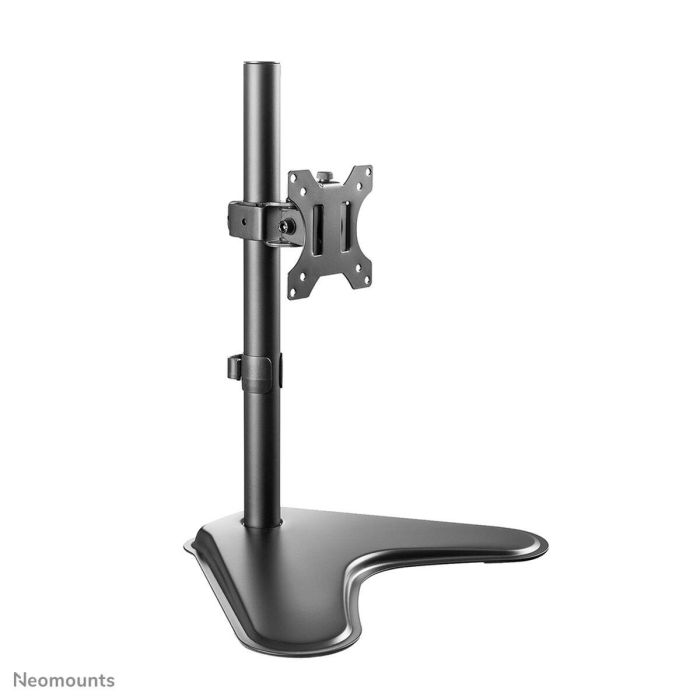 Soporte de Mesa para Pantalla Neomounts FPMA-D550SBLACK Negro Multicolor 32" 13" 1 Soporte de Mesa para Pantalla Neomounts FPMA-D550SBLACK Negro Multicolor 32" 13" 1