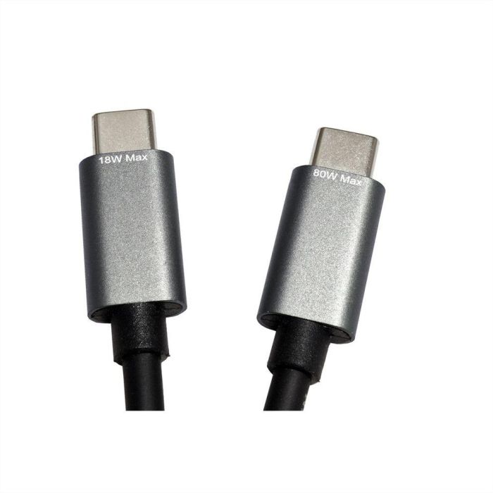USB-C SPLIT-LADEKABEL 1 8M 3 USB-C SPLIT-LADEKABEL 1 8M 3