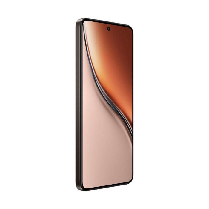 Smartphone Realme P3 256 GB Gris 5 Smartphone Realme P3 256 GB Gris 5