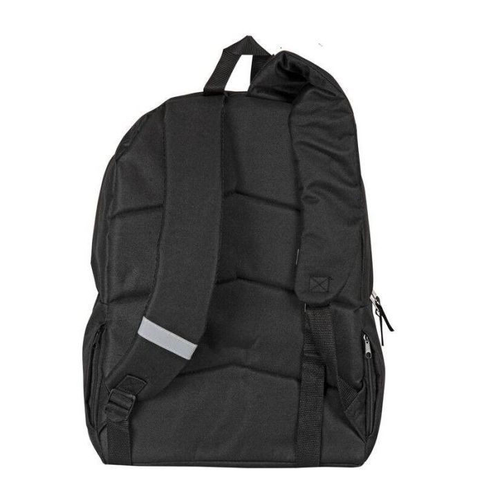 Mochila Cuadros 42cm 4 Mochila Cuadros 42cm 4