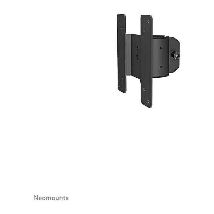 Soporte para PC Neomounts THINCLIENT-05 7
