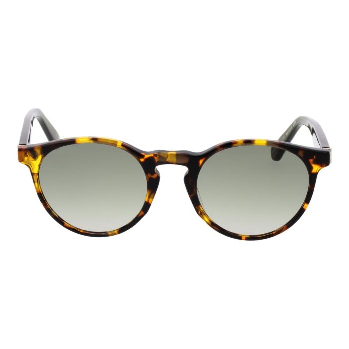 Gafas de Sol Unisex Scotch & Soda SS8004 49175 2 Gafas de Sol Unisex Scotch & Soda SS8004 49175 2