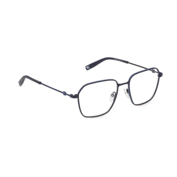 Montura de Gafas Hombre Fila VFI308 5208KA 3 Montura de Gafas Hombre Fila VFI308 5208KA 3