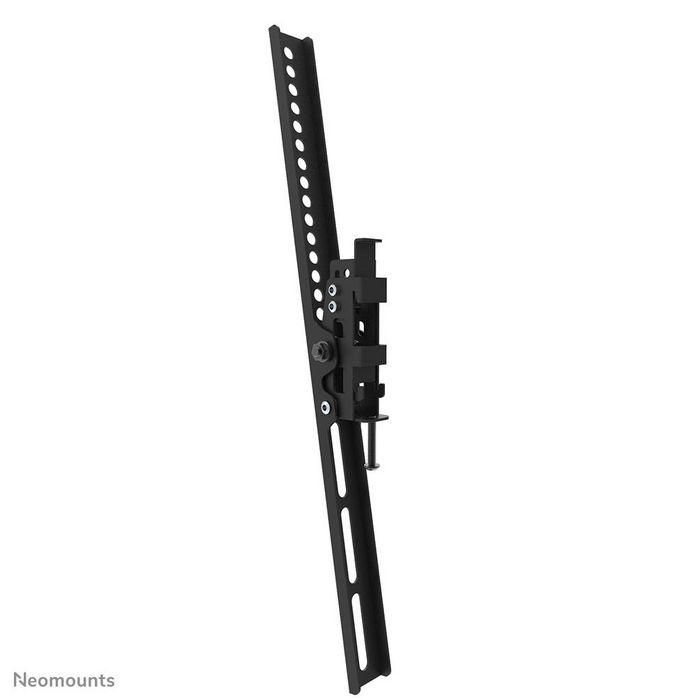 Neomounts WL35-350BL14 Soporte de pared inclinable para TV 32-65", Max 35 kg, VESA 50x50-400x400, Negro 5 Neomounts WL35-350BL14 Soporte de pared inclinable para TV 32-65", Max 35 kg, VESA 50x50-400x400, Negro 5