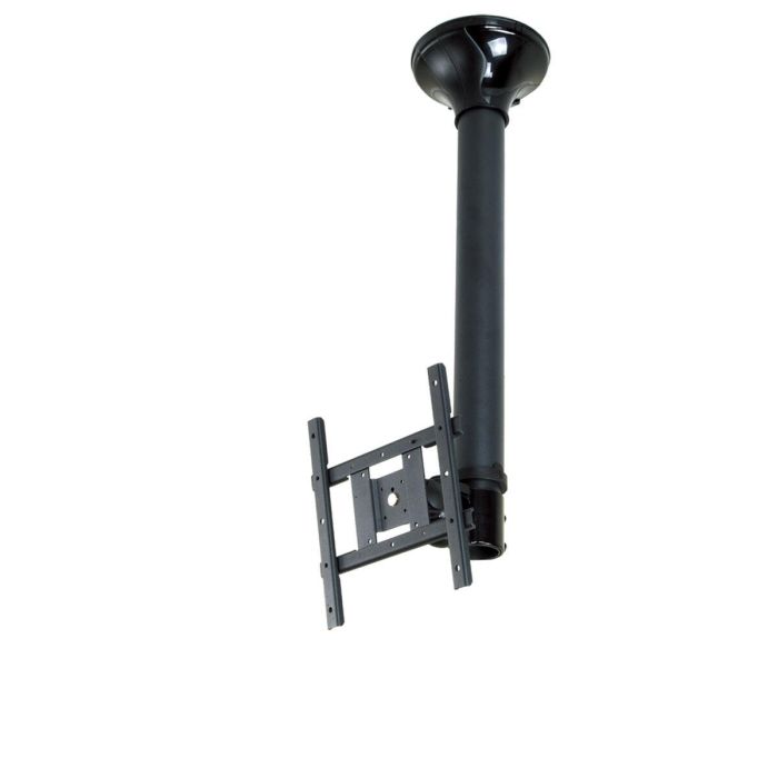 Soporte TV Neomounts FPMA-C200BLACK 10" 40" 20 kg 0 Soporte TV Neomounts FPMA-C200BLACK 10" 40" 20 kg 0