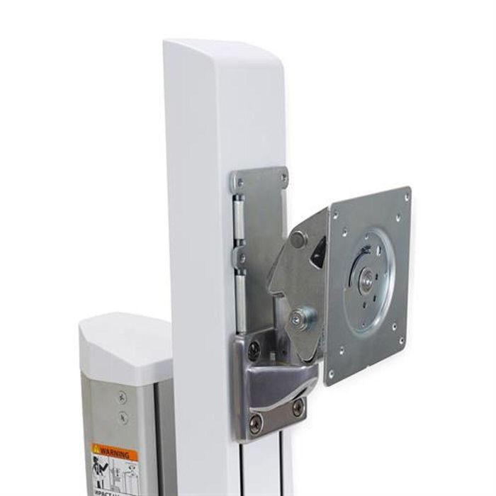 Soporte TV Ergotron 98-029 27" Soporte TV Ergotron 98-029 27"
