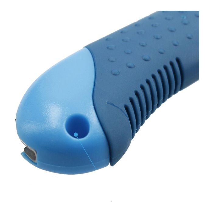 Cúter Ferrestock 25 mm 1