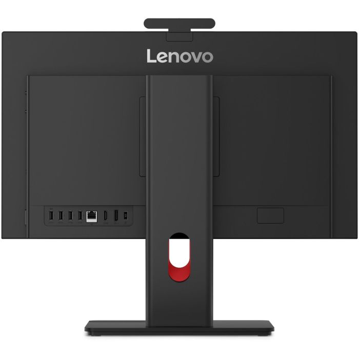Lenovo M70a 24 G6 AIO ThinkCentre PC / Intel Core i5 vPro ENT / 16GB RAM / 512GB SSD / 23.8" FHD / Windows 11 Pro 5