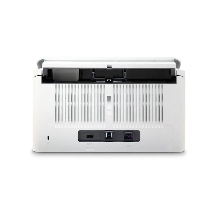 HP ScanJet Enterprise Flow 5000 s5 13 HP ScanJet Enterprise Flow 5000 s5 13
