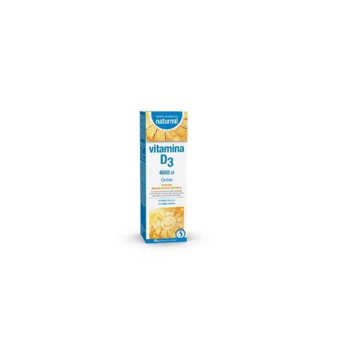 Vitamina D3 50Ml. Vitamina D3 50Ml.