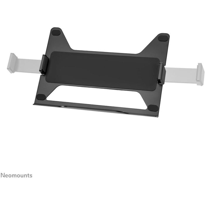 Soporte de Mesa para Pantalla Neomounts DS20-425BL2 17,3" 11,6" 16 Soporte de Mesa para Pantalla Neomounts DS20-425BL2 17,3" 11,6" 16