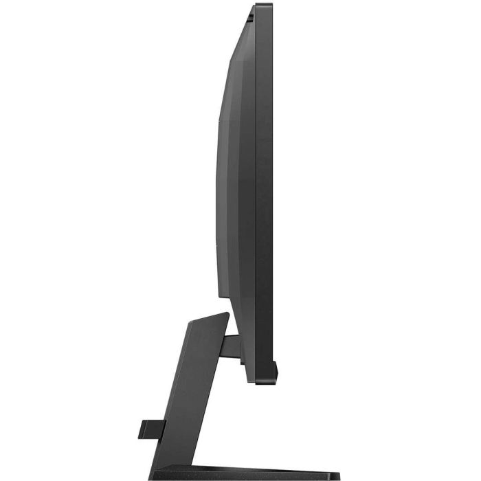 Philips 27M2N3500NL Monitor Gaming Evnia 27" Quad HD VA 180Hz 1ms HDR10 para PC 4 Philips 27M2N3500NL Monitor Gaming Evnia 27" Quad HD VA 180Hz 1ms HDR10 para PC 4