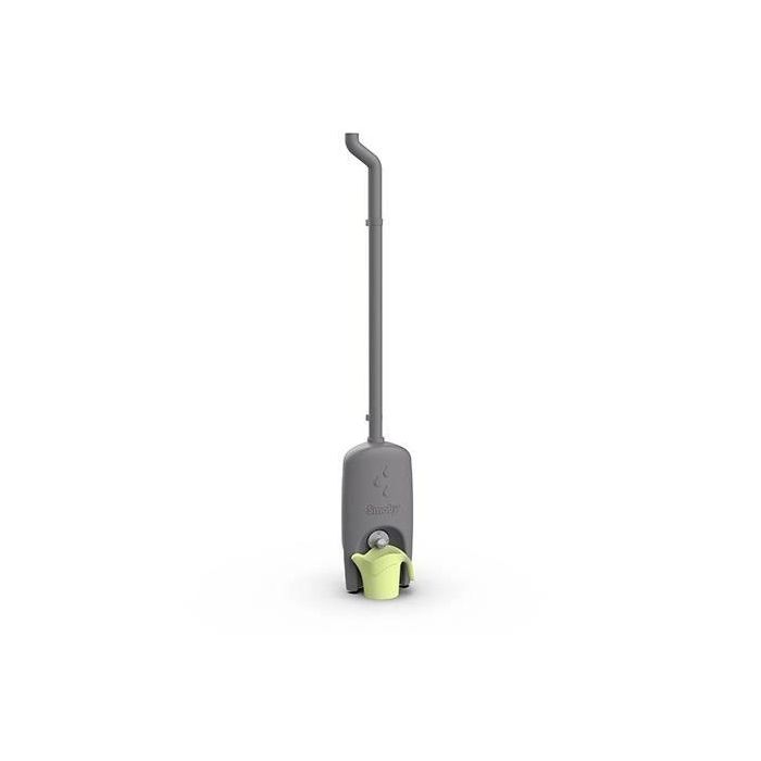 SMOBY - SMOBY Life - Recolector de agua SMOBY - SMOBY Life - Recolector de agua