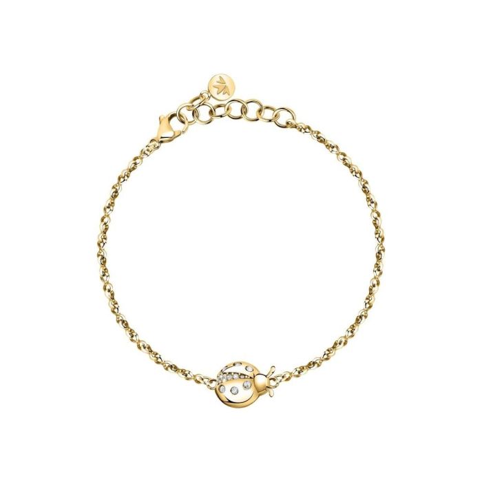 Pulsera Mujer Morellato 0 Pulsera Mujer Morellato 0