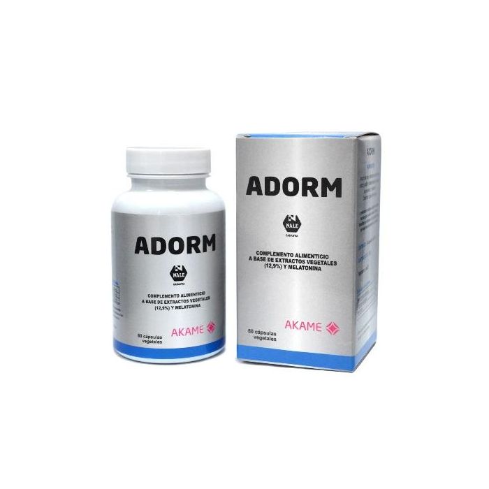 Adorm