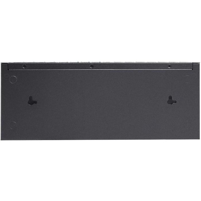TP-Link SG2016P Switch de Red Gestionado L2/L2+ Omada de 16 Puertos Gigabit PoE+ Montaje en Rack 4